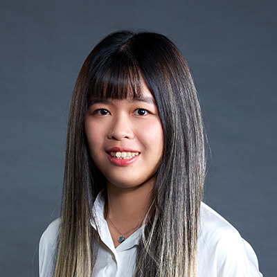 Matt Yang