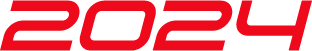 2024