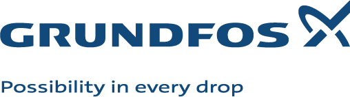 GRUNDFOS Possibility in every drop