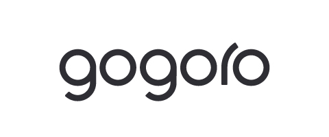 Gogoro