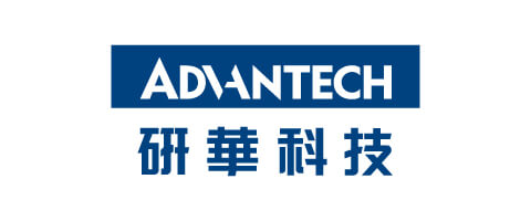 研華科技