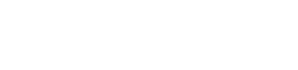 2024,05/18-19 華南銀行國際會議廳2樓