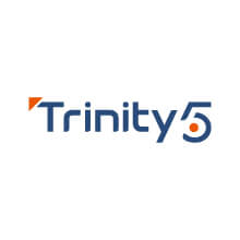 Trinity5