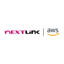 nextlink/AWS