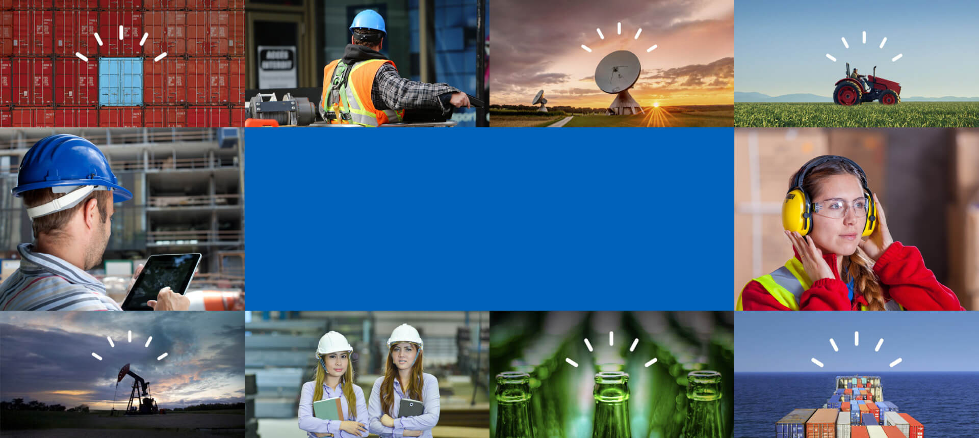 製造業AI之旅高峰論壇