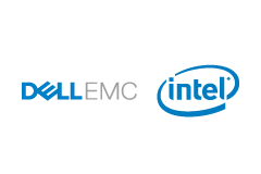 DELL EMC