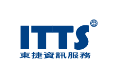 東捷資訊服務