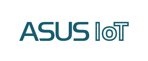 ASUS IoT