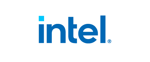 intel