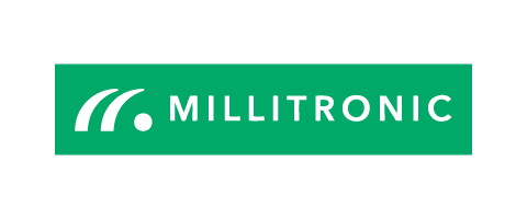 Millitronic