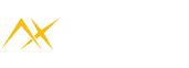 axelera