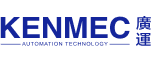 kenmec