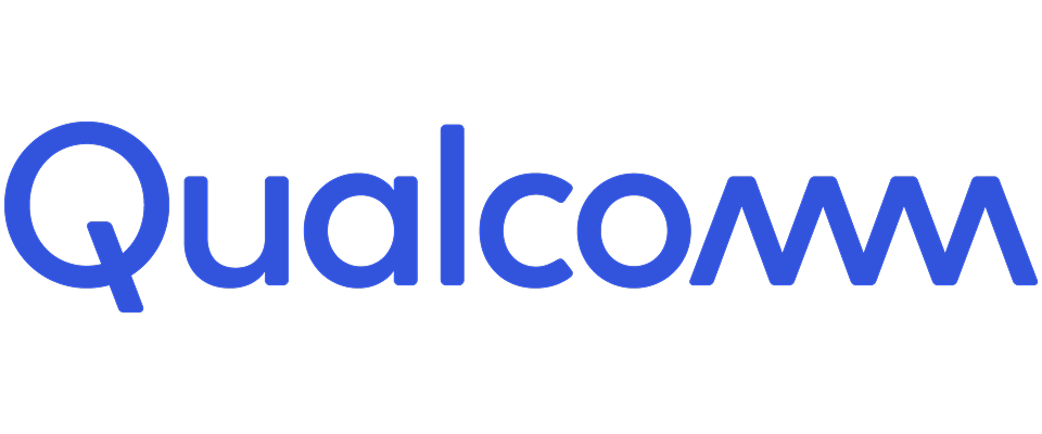 qualcomn