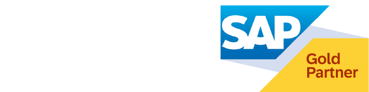 活動 Logo