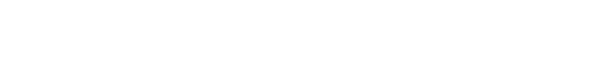 活動 Logo