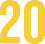 20
