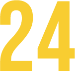 24