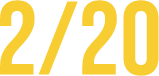2/20