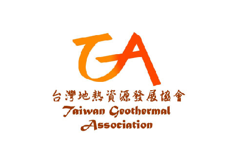 臺灣地熱資源發展協會