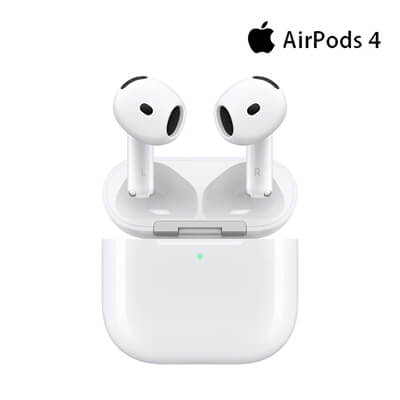 AirPods4