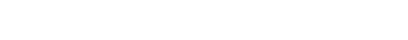 Siemens EDA