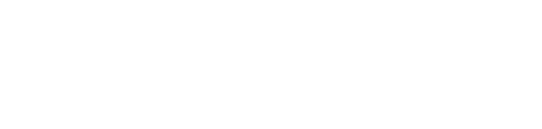 12.17 Tue. 新竹國賓大飯店 10樓國際A廳