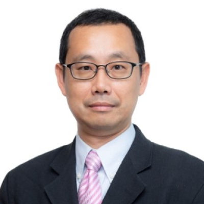 黃建智