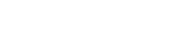 活動 Logo