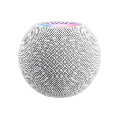 homepod
