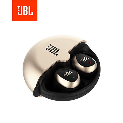 JBL C330TWS 真無線入耳式運動藍芽耳機