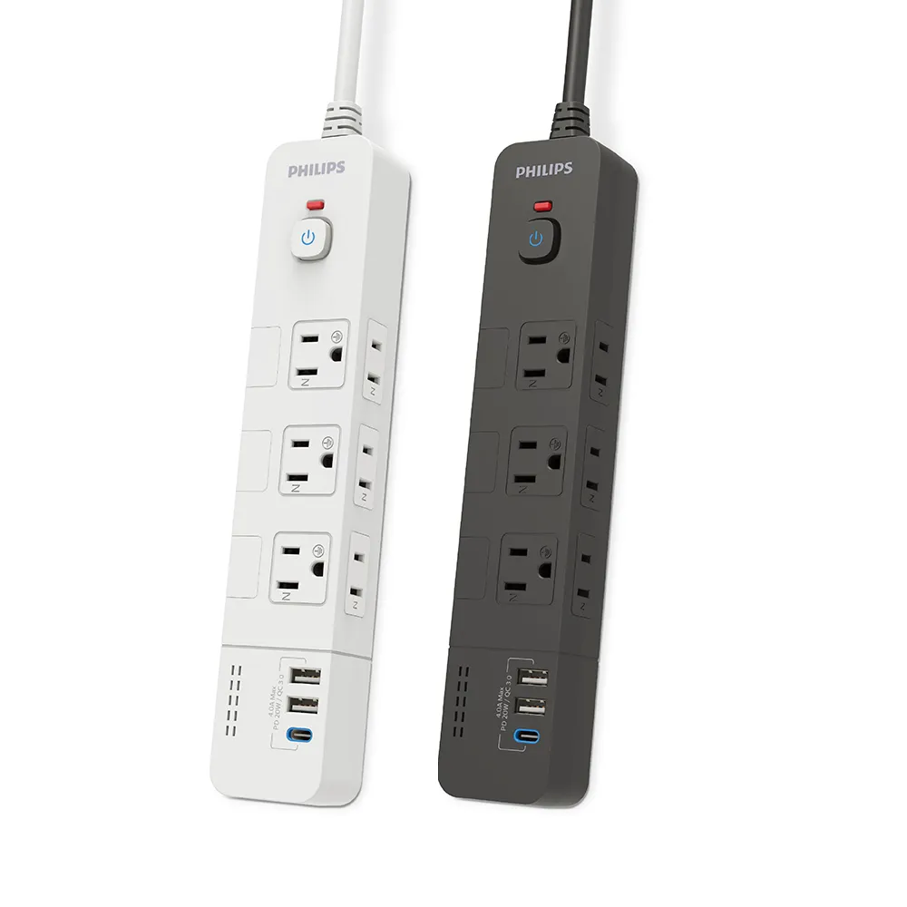 －Philips－
延長線 1.8M（圖片待補）