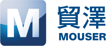 活動 Logo