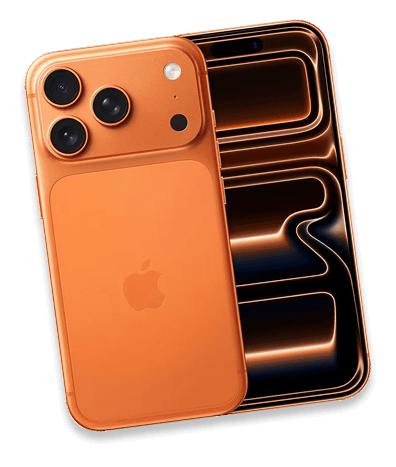 iPhone 17 Pro (256G)