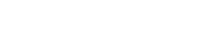 NTTDATA