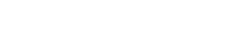 12.11 14:00-17:00 新竹喜來登西館四樓小宴會廳