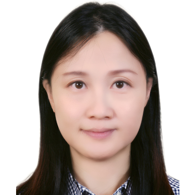 王曉雯
