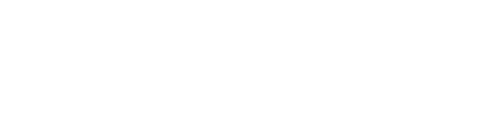 活動 Logo