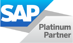 SAP Platinum Partner