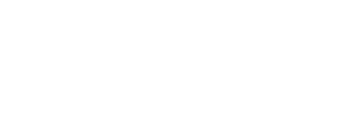1017高雄