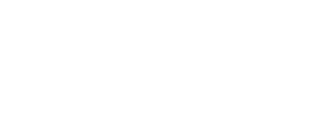 1019台北