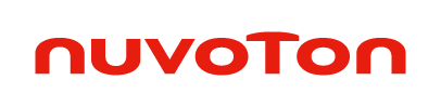 nuvoton
