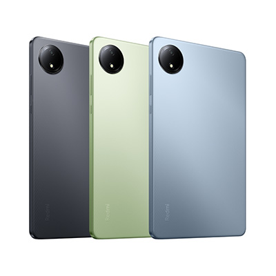 Redmi Pad SE 8.7 (4GB + 128GB)