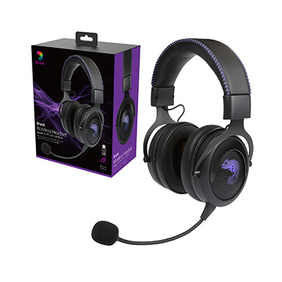 Acute TS3124V 數位儲存示波器