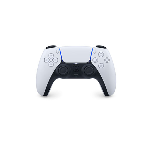 PS5 Dualsense Wireless Controller