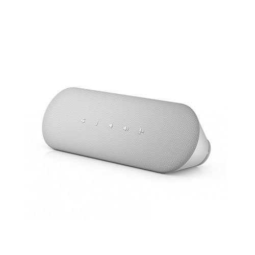 SP3022 - Dell Pro Speakerphone