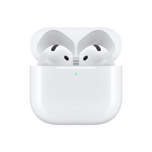 Apple Airpods 4