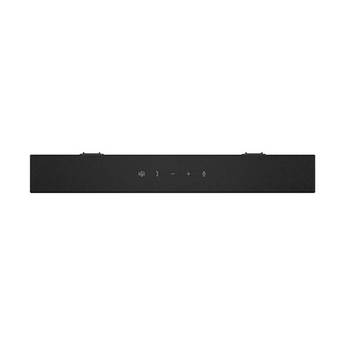SB725 – Dell Pro Premium Conferencing – Soundbar