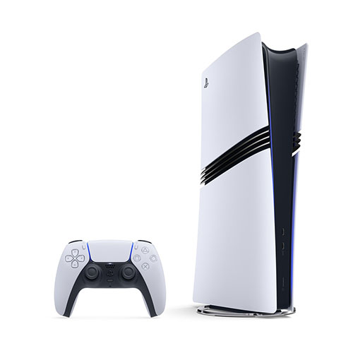 Sony PlayStation 5 Pro