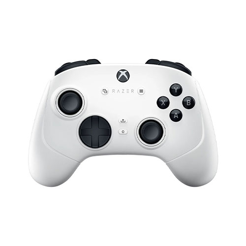 Razer Wolverine V3 Pro