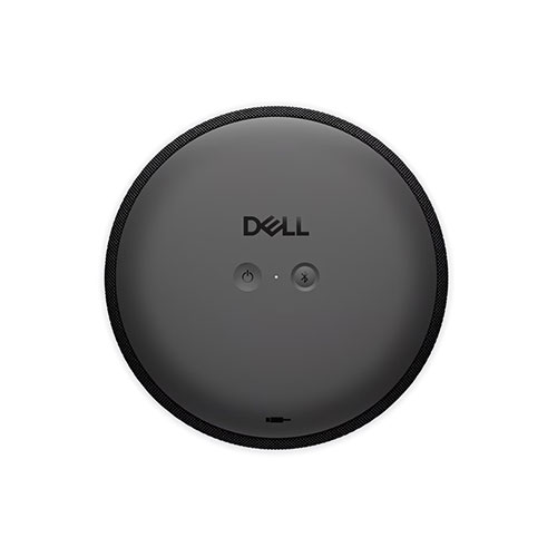 SL525 – Dell Pro Plus Wireless Speakerphone